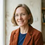 Roslyn Taggert